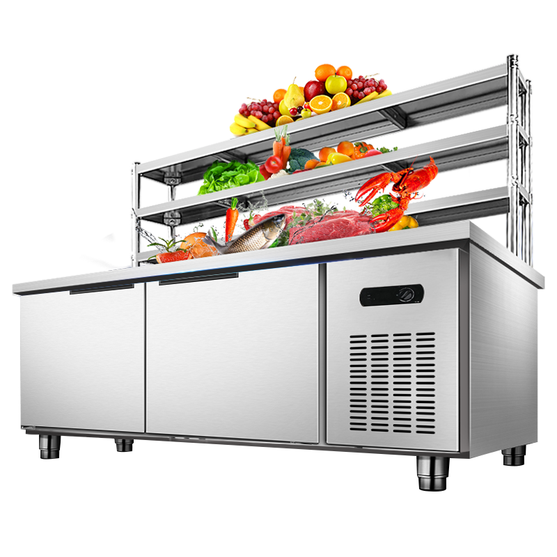 ���ڲ�����ϲ��ʢ��XLS����ع���̨���ʲ���̨����ˮ��̨����ֱ�����ع���ʽ�������̲��ƽ�����̨ 1.2�����