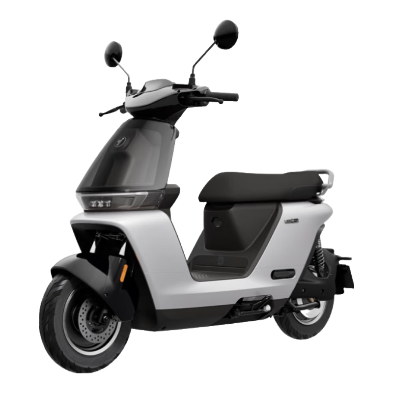 �ź� C80c �綯���Ħ�г� ����Ǧ�� ͨ�ڴ��� �ŵ����� ѡ��ɫ 4239Ԫ(����ȯ)