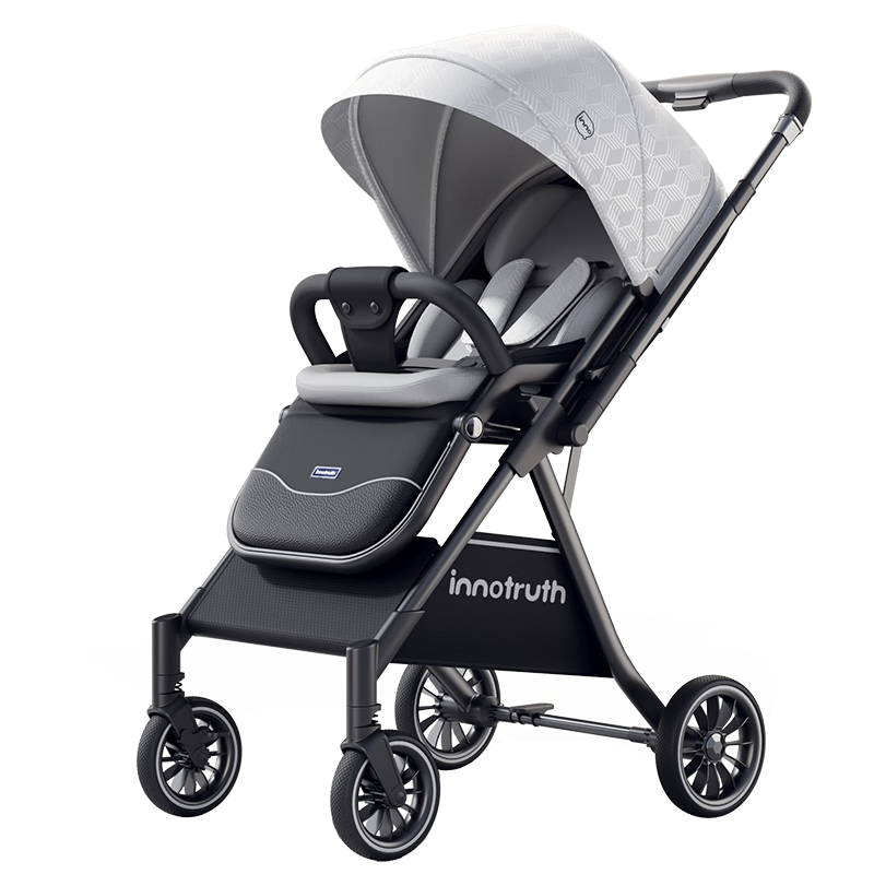 InnoTruthӤŵ����Ӥ���Ƴ���������0-3�����۵���������߾���0-6������ 665.1Ԫ(������)