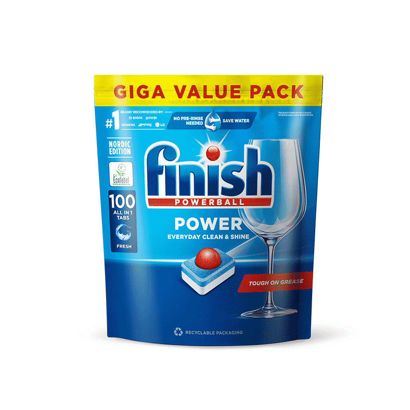 ���� finish ϴ���ϴ���ϴ���� ����һ 100�� ϴ���ר�����Ưϴ���Ĳ� 230Ԫ(����ȯ����115Ԫ/��)