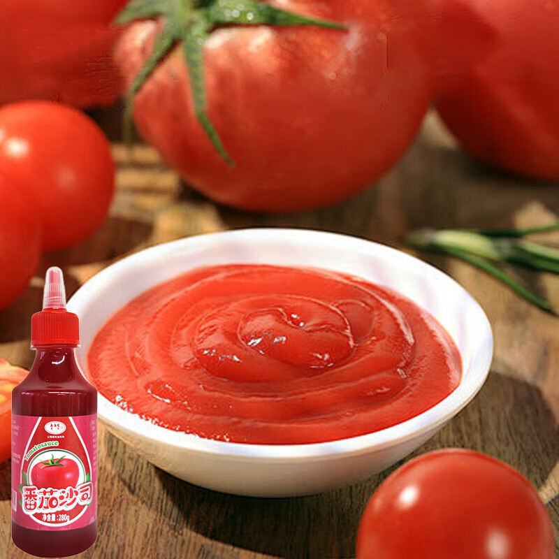 ���ѽ�ɳ���� �߲�ˮ��������ѹƿ�������� ����ɳ˾ 280 ��/ƿ