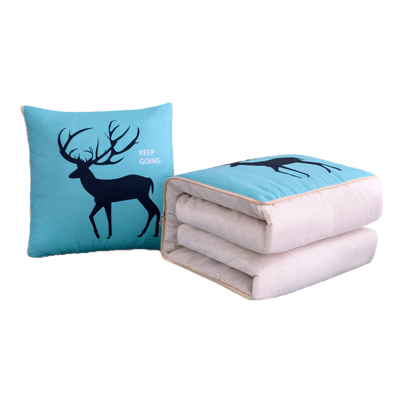 �����������üӺ�칫���۵���˯��ͷ̺�Ӷ���һɳ�������������� ��ŷ¹���ļ�� ����:40x40cm ����:100x150cm