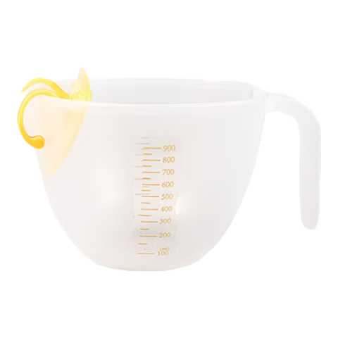 ���ڲ������Ҥ����KATEI STORY���ձ�������Һ����������ɸ������̶�������ˮ���決�������� ʳƷ�����ʡ���ϴˮ�������׵ȡ�