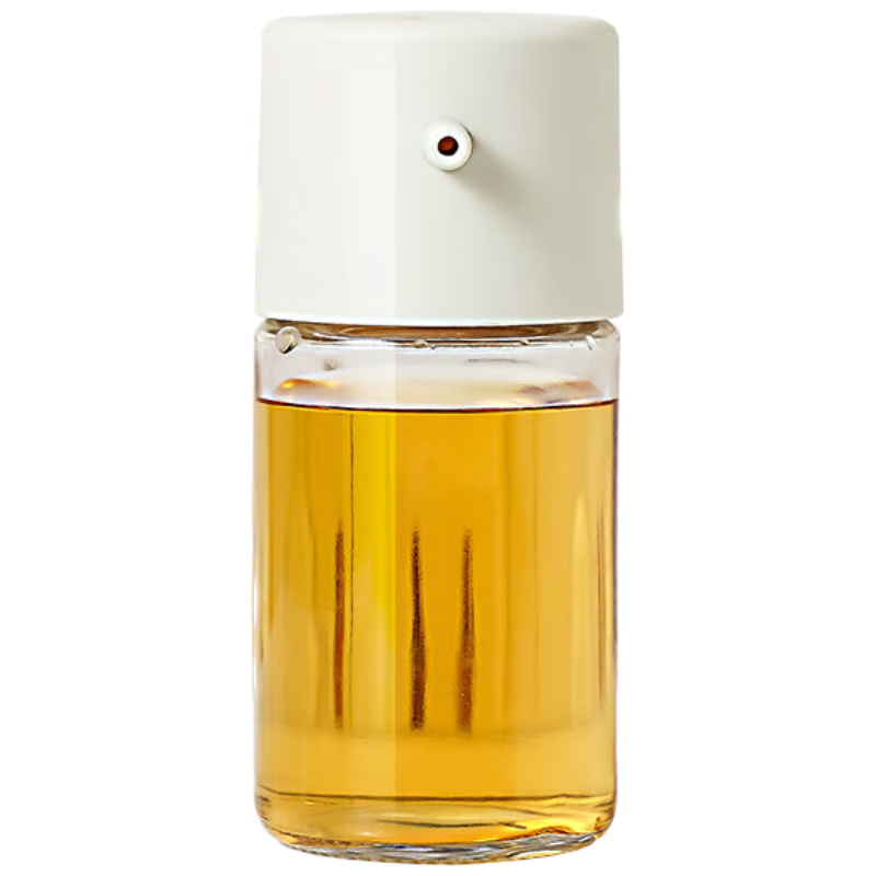 Ʒͺƿ͵ƿζƿװƿƿ©Сƿ 7.61Ԫ