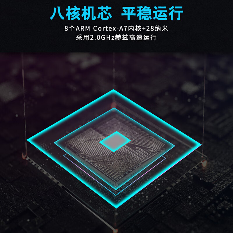 重低音音响什么品牌强？这4款爆品低频澎湃震撼听感！-图片2