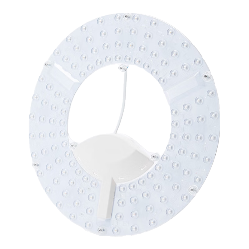 LIGHTPOOL ȫ���׻��� led�����Ƶ�о ���� ѧϰ�Ķ� rg0������  ����ָ ȫ����-�οտ�72W-��ɫ�µ��� 174Ԫ