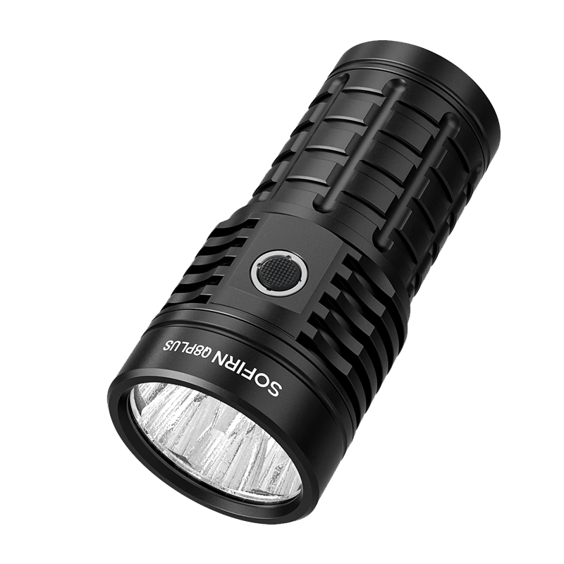 ڲƶ ֵͲ Q8PLUS 160006500K439Ԫ