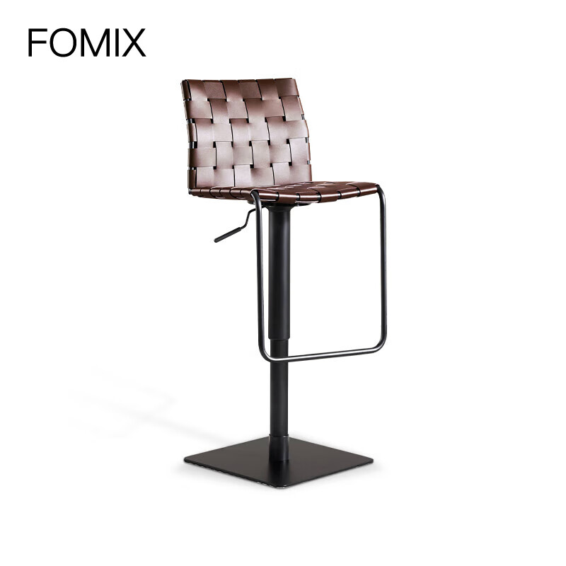 FOMIX/��ʽ��������Ƥ�����ִ���Լ�������ø߽Ű�̨�ο�������ת ��������Ƥ&��������ת  Hidea/chair