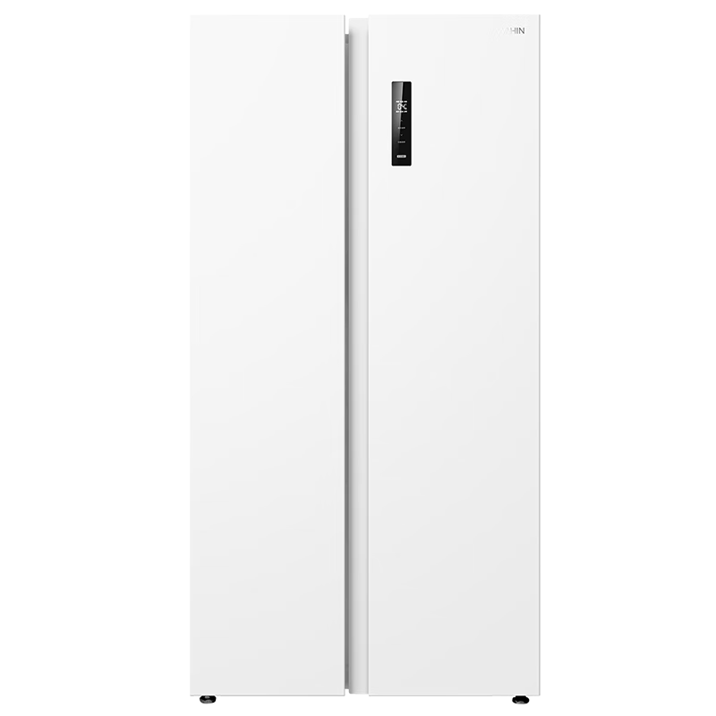 WAHIN 华凌 HR-588WKP 对开门冰箱 561L