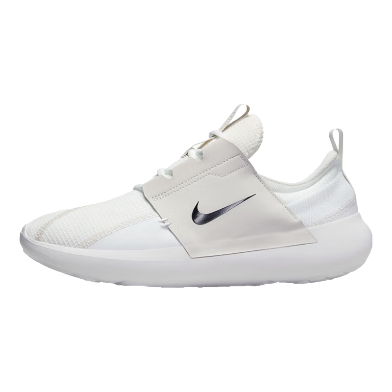 �Ϳ�NIKE�˶�����Ь�л���E-SERIES AD�˶�ЬFN8013-100�Ұ�42 299Ԫ