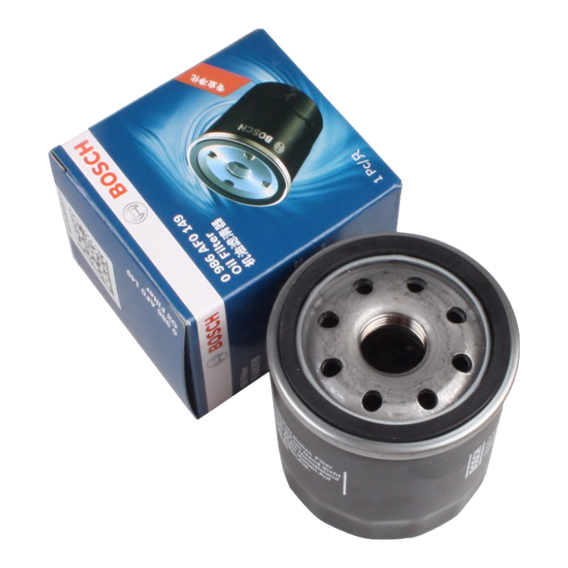 ����������о/ԭװ���˳�Ч�������� ������Զ�� 1.5 1.8