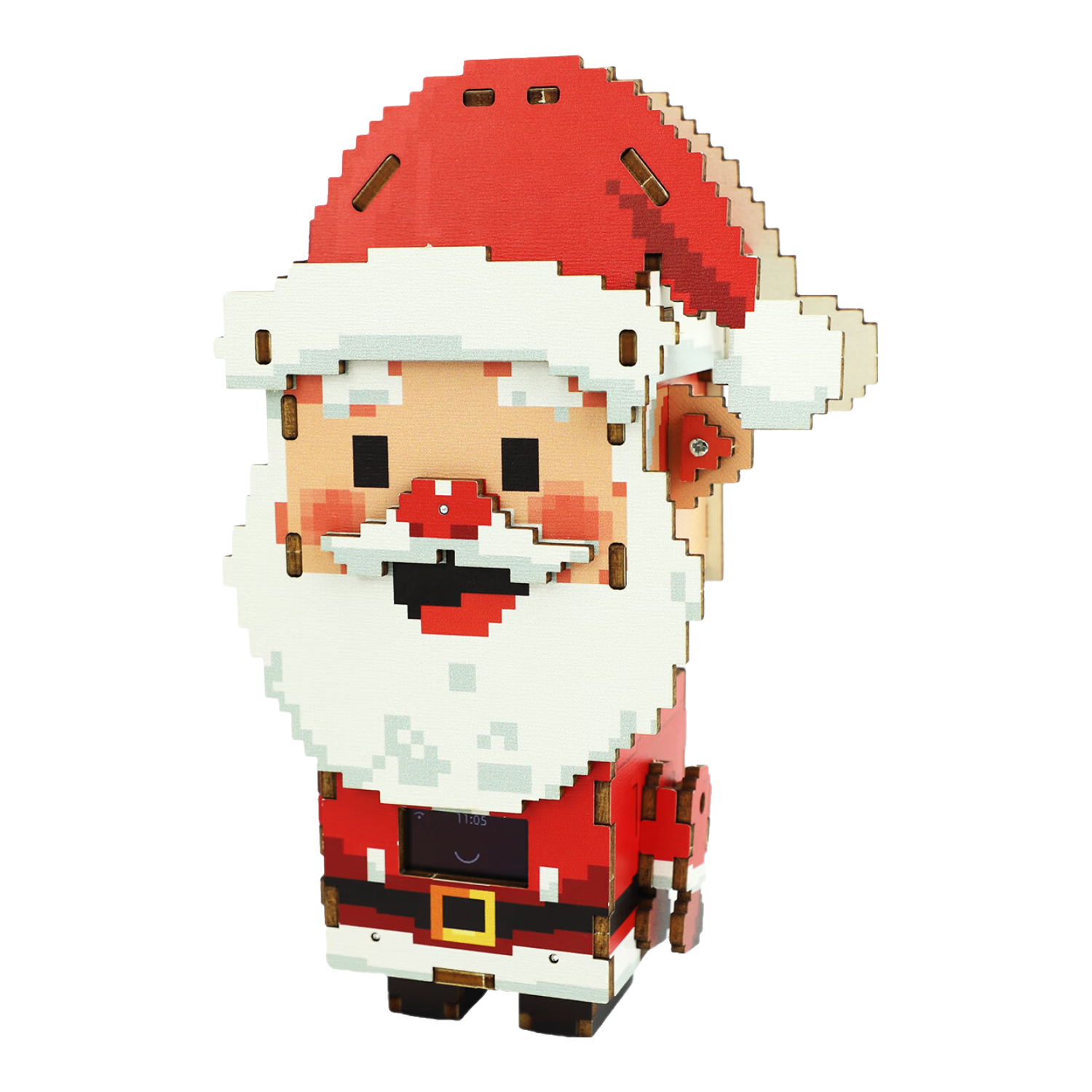 ̽���˹����ܻ����˶�ͯ��� AI��������ϵ DIY���ϰ� ��ѧ���� ��ѧ�ٿ�ѧҵ���� 55Ԫ