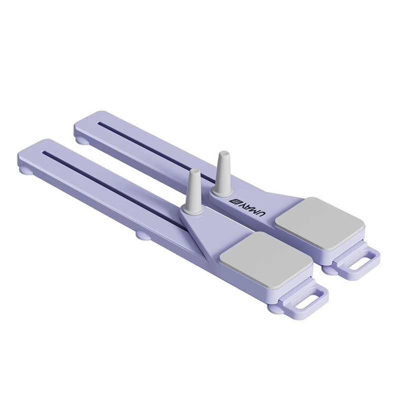 ���������ֻ�ѩ�����������ʽ�Զ��ص������ݶ��Ӷ๦�ܽ�����е