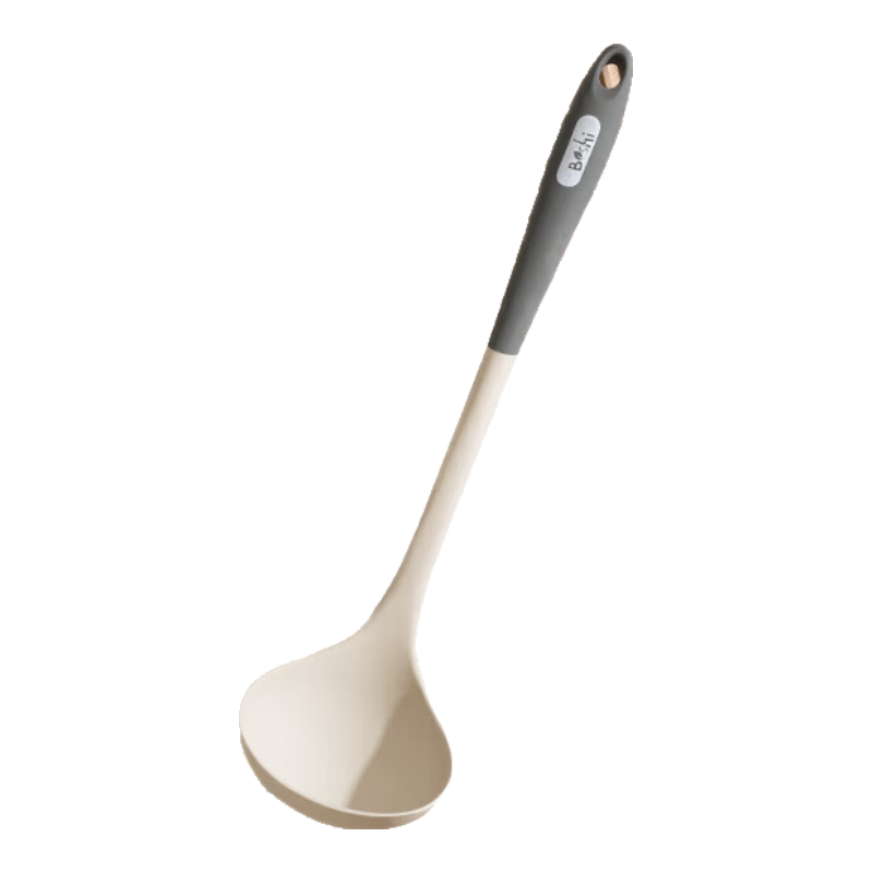 ʳƷ���轺 ���� ����ζ �͸��� 2.99Ԫ