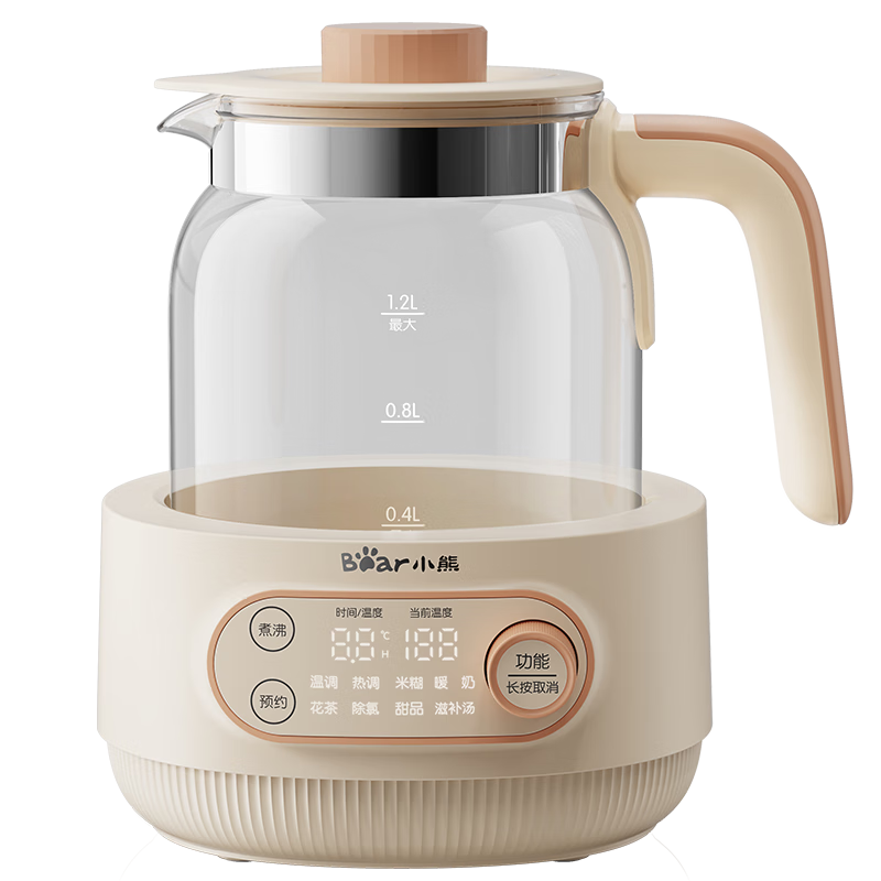СܣBearȫˮ Ӥˮˮ TNQ-E12X1 1.2L159.93Ԫ