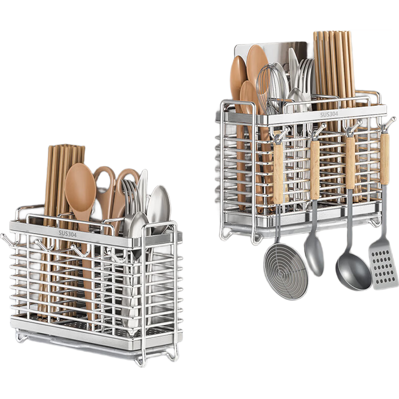 ����ֿ���Ͳ �ڹ�ʽ����������������� �����Ӻ�������Ĺҹ���ˮ�� 23.5Ԫ