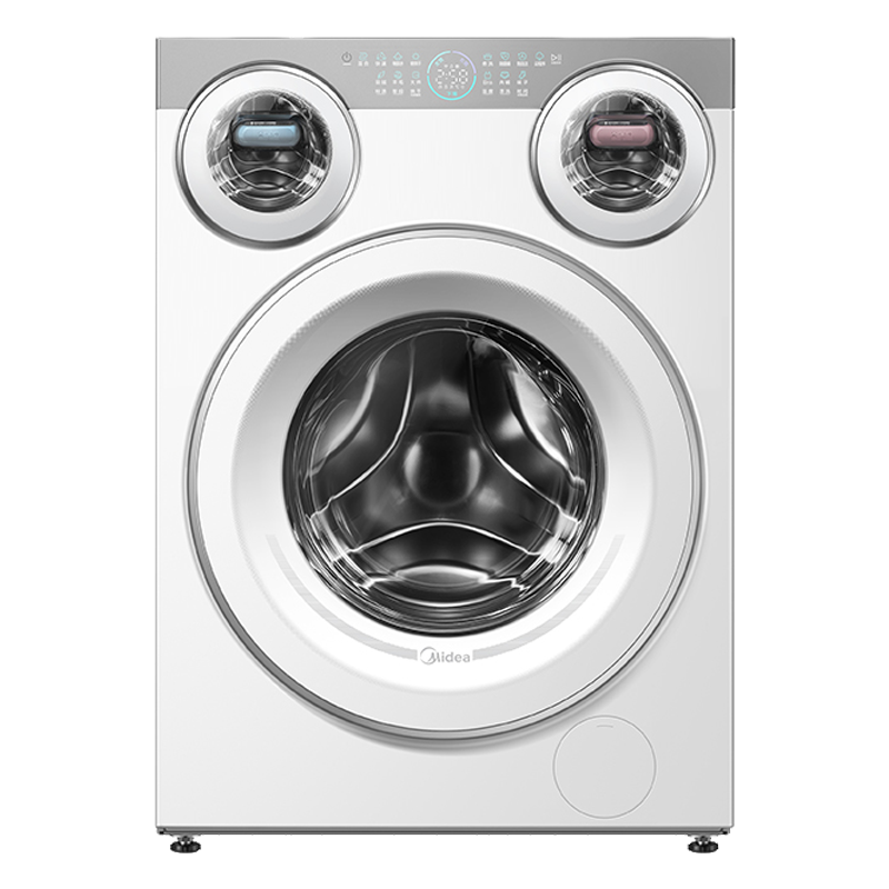 ���� �ɰ��� 10kg ��Ͳϴ�»� MD11DDEX 3983.19Ԫ