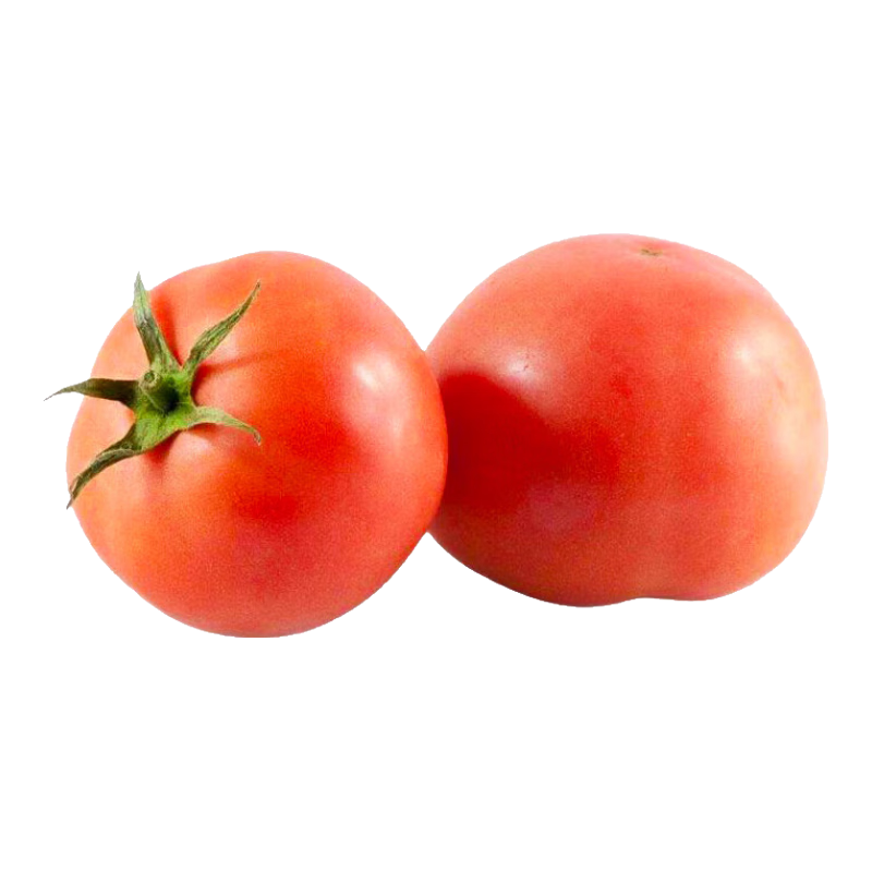 種菜記普羅旺斯大粉蕃茄種子毛粉果西紅柿種籽春季露天沙瓤口感蔬菜種孑 普羅旺斯粉果番茄100粒