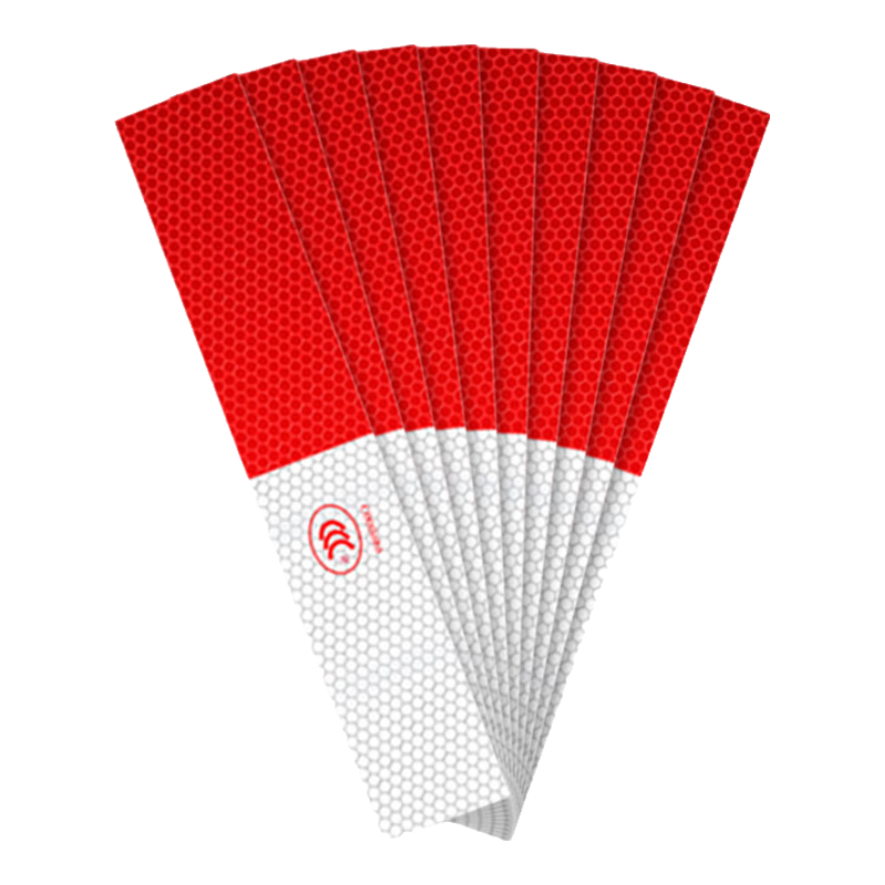 ���ڲ�������ľ ��������������������3C��֤����ҹ��ǿ���⾯ʾ�������ҳ������ӫ����ֽ���������� ������10��3�ס����ר�á�