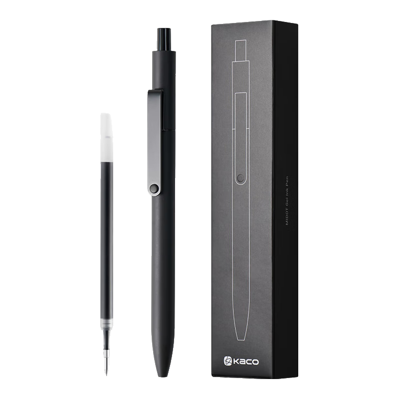 �Ĳ� ���Ա� 0.5mm