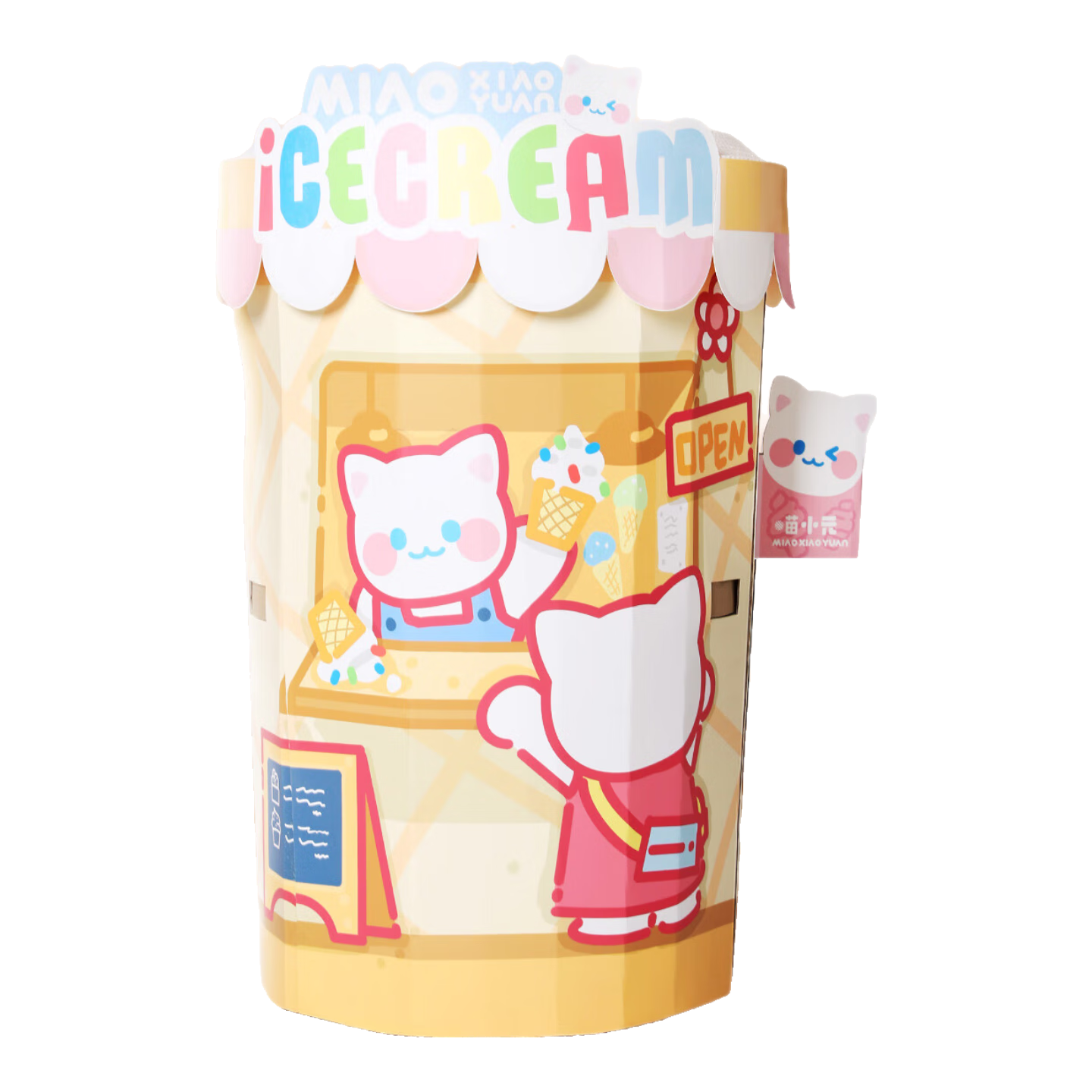 СԪƷèץͰʽèèץèһļͨĥצ ƷèץͰèͥ