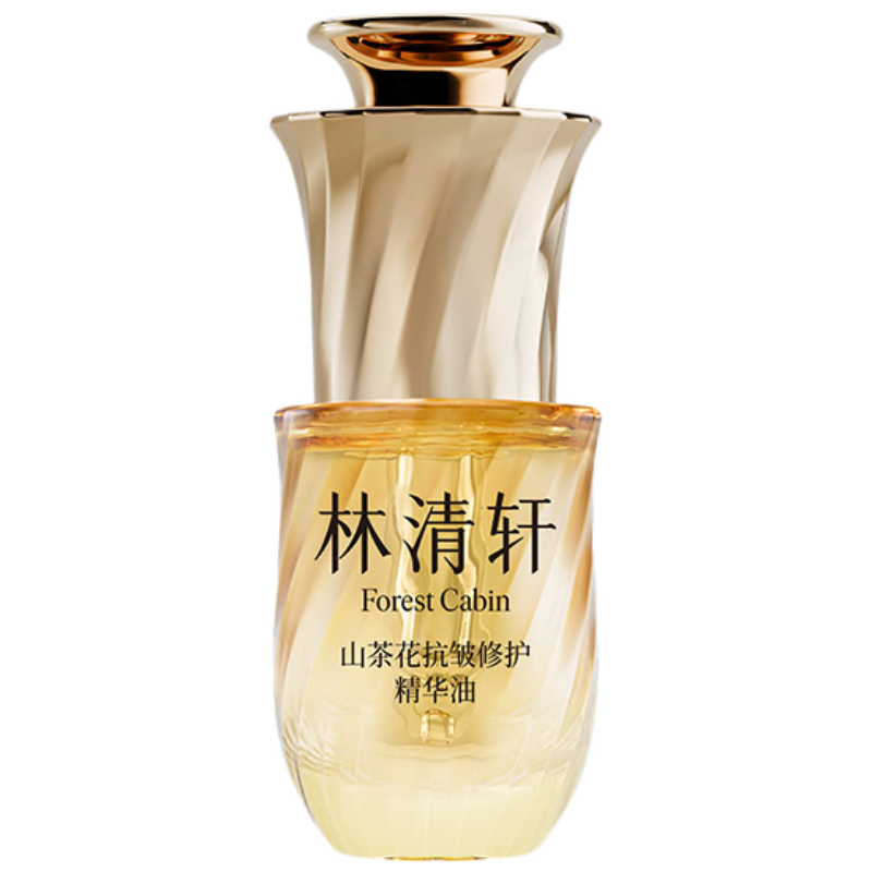 ɽ軨5.0 ޻Сƿ15ml 1076Ԫ4(269Ԫ/)