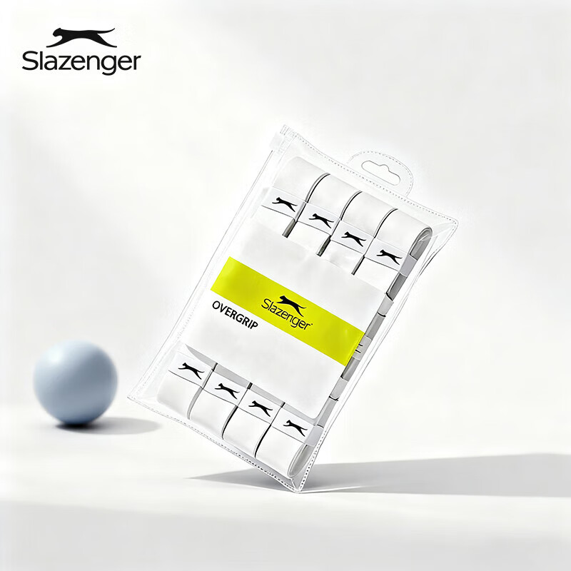 ʷ������Slazenger����ë�����������ֽ� ����ճ��������12����ɫ89Ԫ