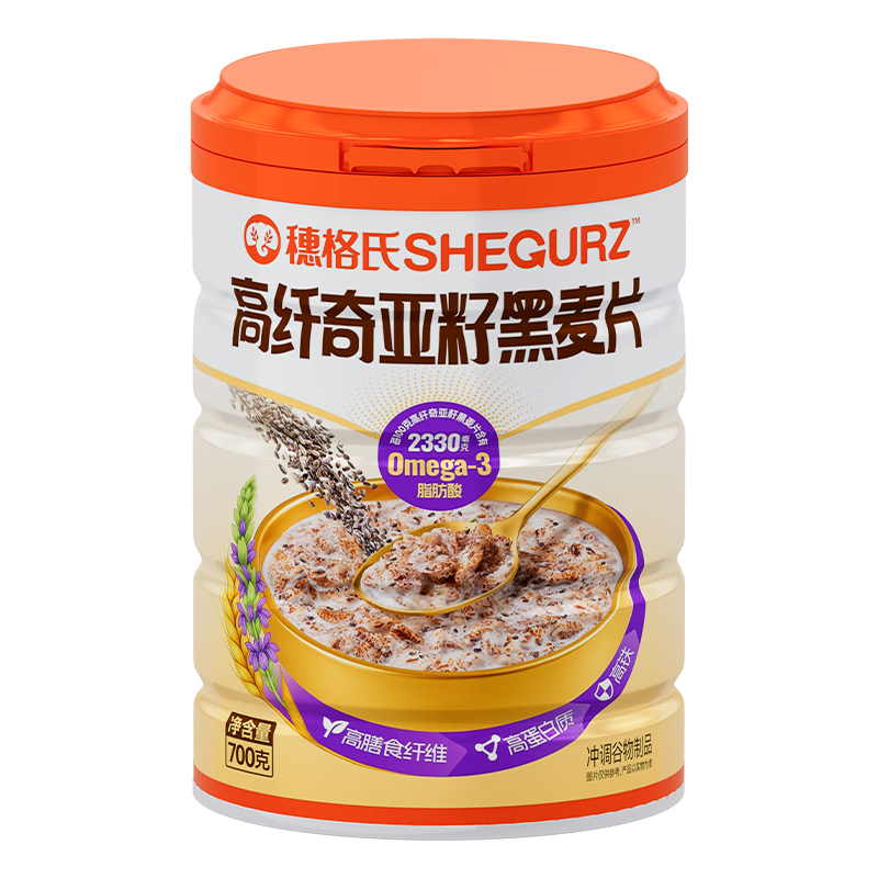 ϸѺƬ700g ͼʳӪƬ͹Ǿ