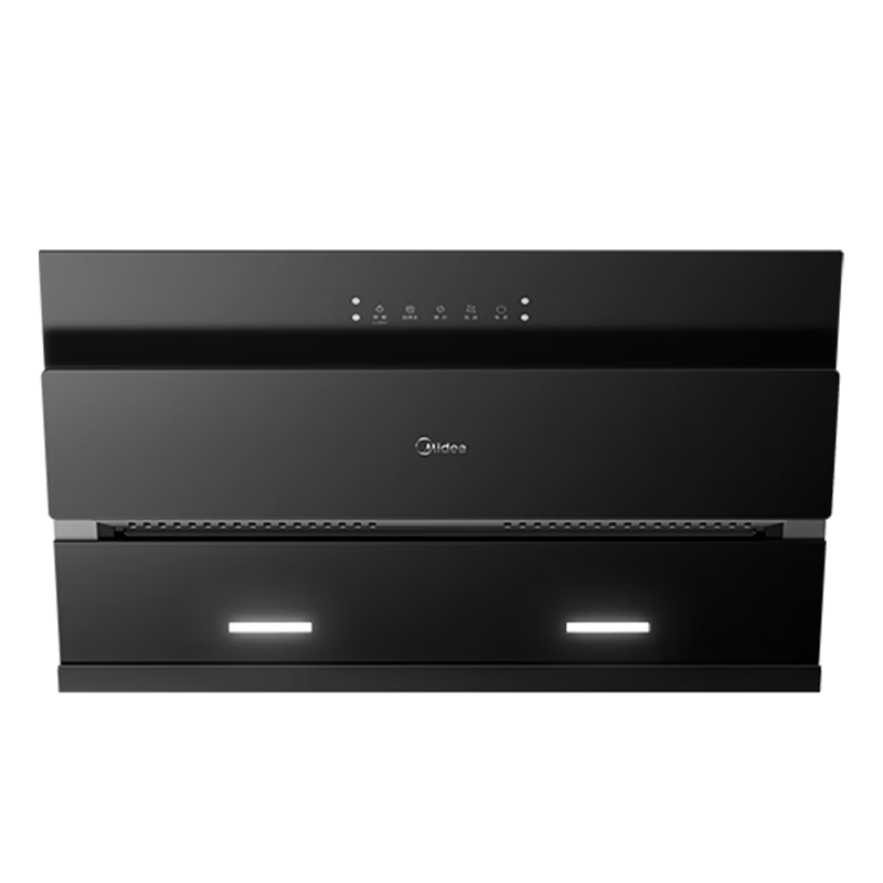 ģMidea װ 22Զϴ J25S PRO+Q230A1358.4Ԫȯ