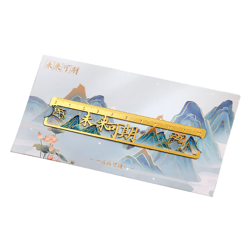 С�񽳽�����ǩ�̶ȳ�ǧ�ｭɽͼ���ⱱ���ʹ�����Ժ�Ĵ�����Ʒ��ҵԪ��ʥ����������ף����ʦ������ʦ