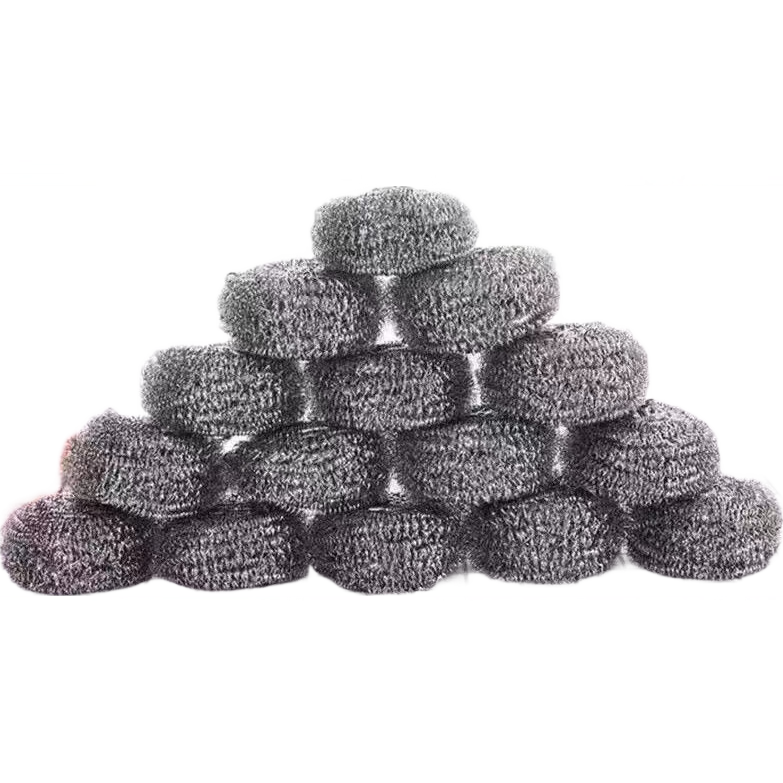 ڳյҵ̻ϴ˿ˢĨΧȹװ 1װ滻˿ 6.65Ԫ