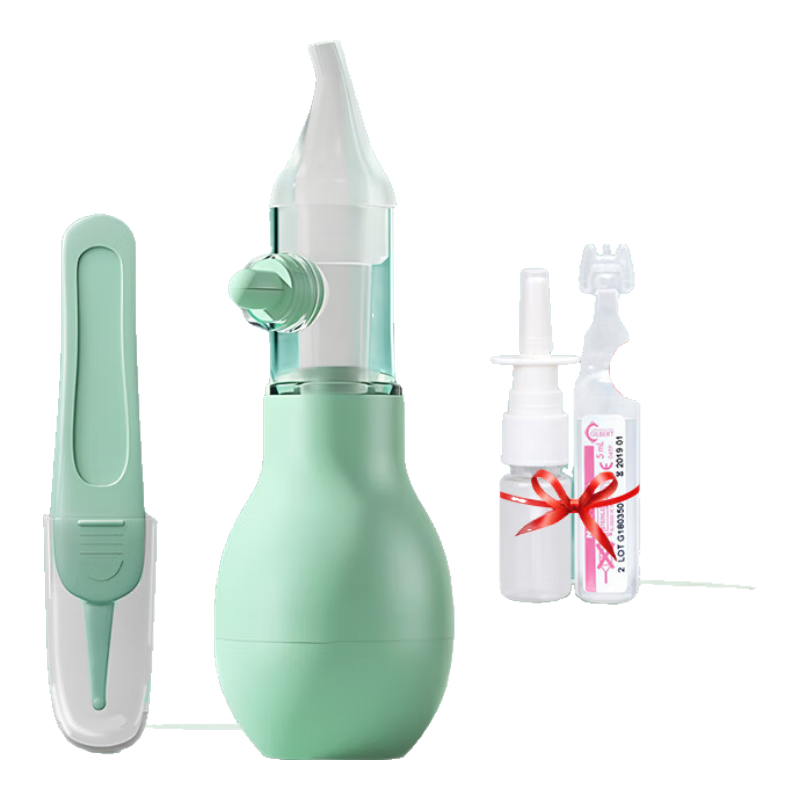 ����ʿ ������Ӥ����ʺ����������Ӥ�׶�ͯ�������������ֱ�ʽ+������ˮ