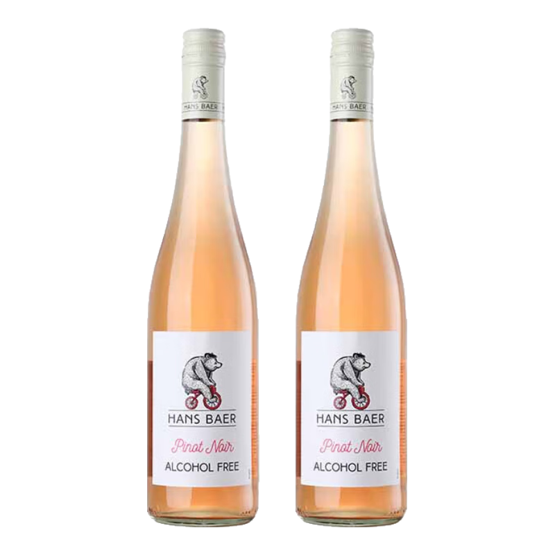 ���ڲ��������ִ�����¹�ԭƿ�����޴��޾ƾ����Ѿ� 0���Ѵ����Ѿ�����֭ ��Ƥŵ�Һ����Ѿ�750ml*2