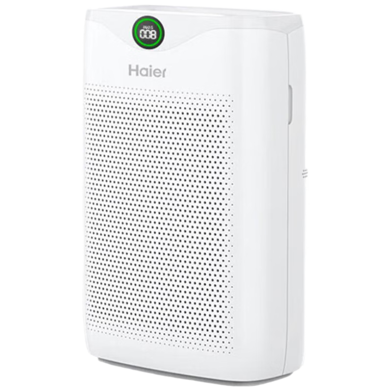 ������Haier����������������ȩ����������ζĸӤ���ó��ҳ�ɱ��KJ200F-M900A����������