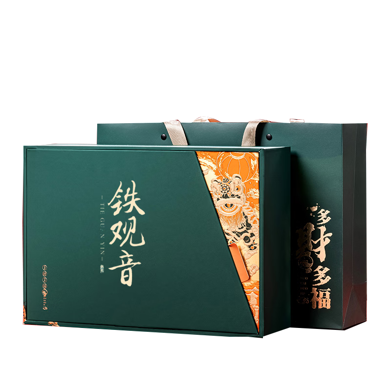 ����ɽ ��Ϫ������ 2025��� �²� �ؼ������� ������ 200g ���װ 65.55Ԫ