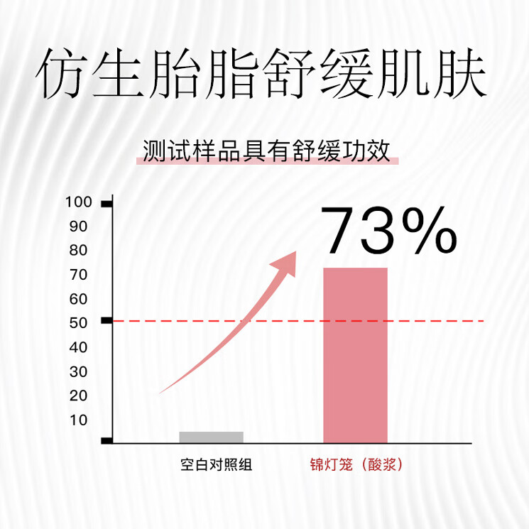 北儿肤乐霜仿生胎脂舒缓精华霜儿童面霜润肤乳宝宝滋润保湿身体乳 【店长推荐,焕新升级】北儿舒缓肤乐霜25g