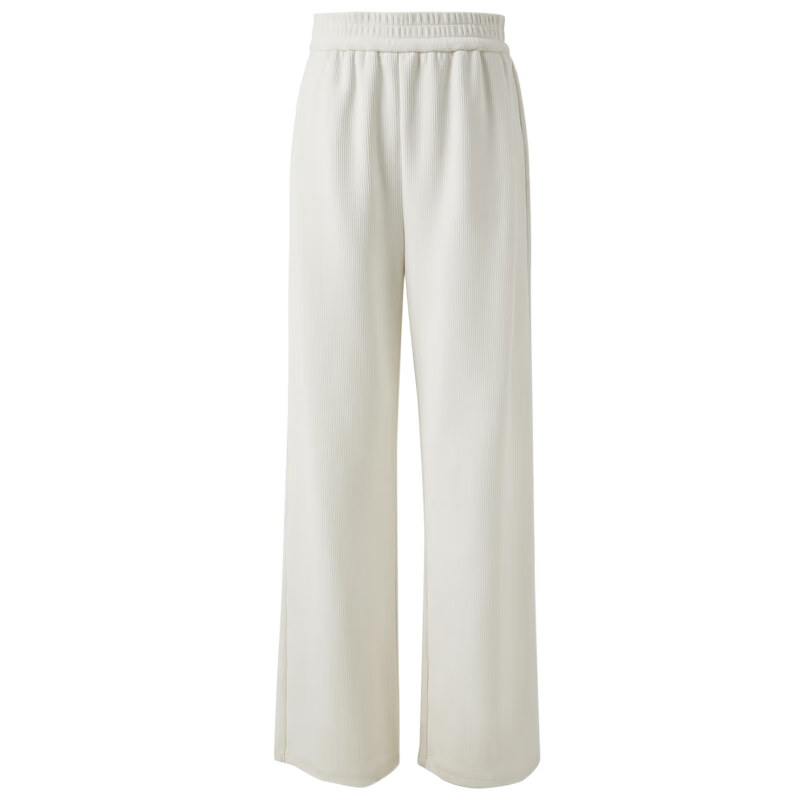 80%����ȯ��3COLOUR ���� ����ͬ�� ����ѩ������г��� �װ�ɫ 160/68A/M