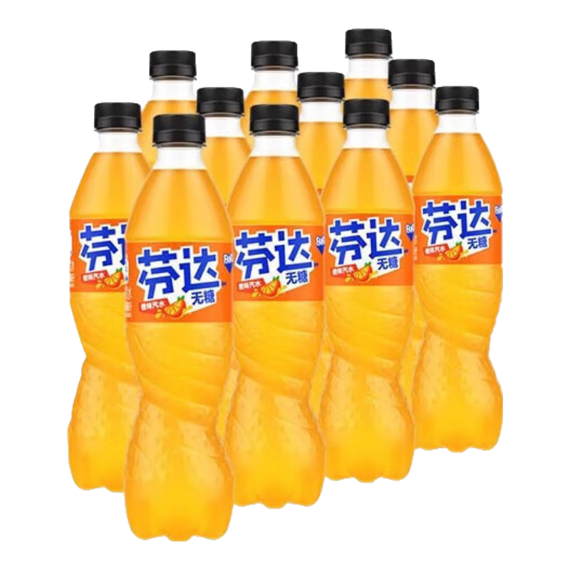 �ɿڿ��� �Ҵ��ζ������ˮ 500mlƿװ 12ƿ 25Ԫ