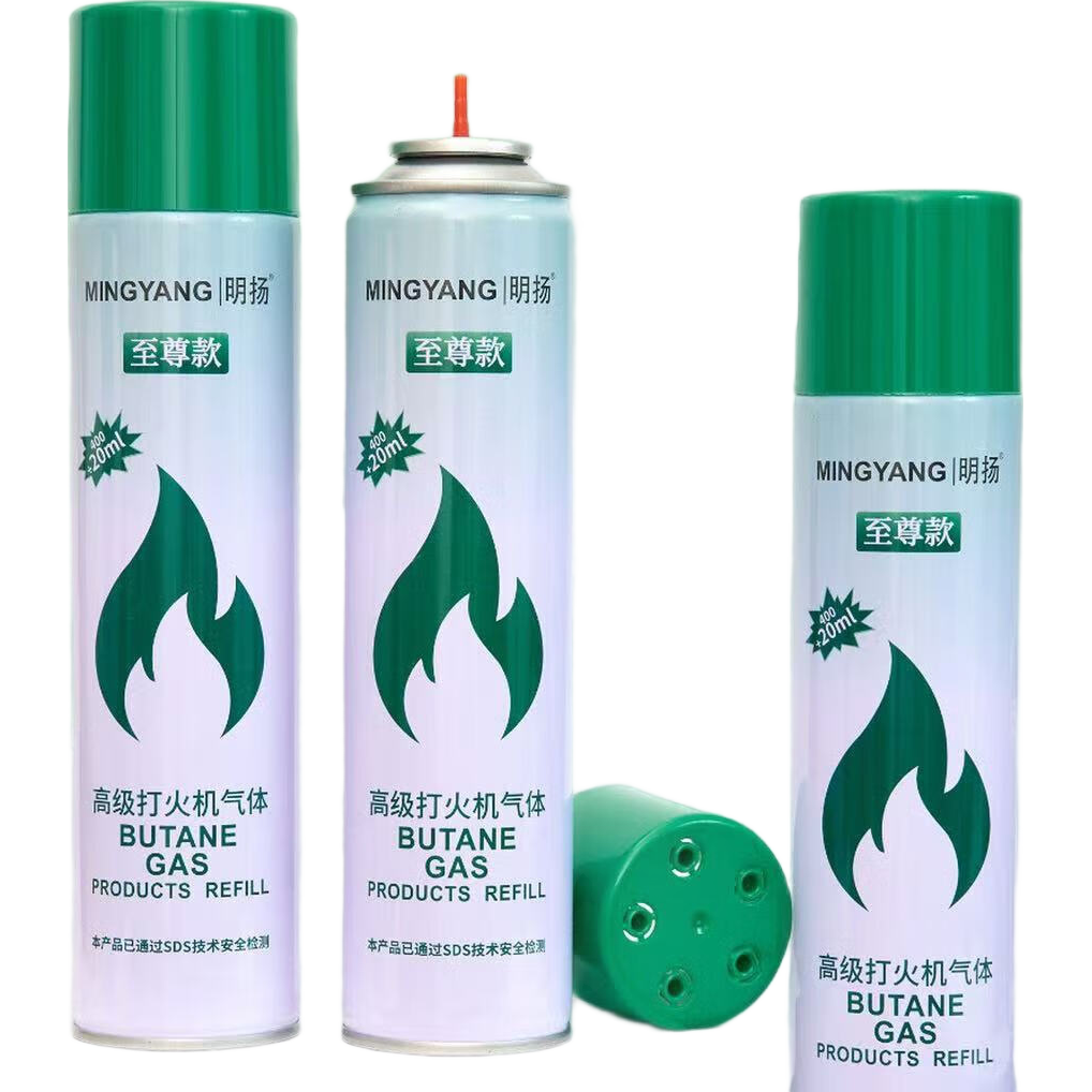 ������������� �ߴ��ȶ������� 420ml ����� 3.49Ԫ