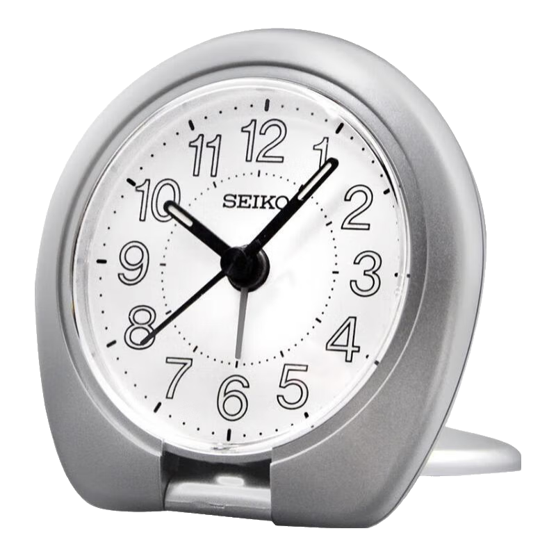 �����ձ�����ʱ��ҹ��ҹ��̰˯�۵�������С�ɱ�Яѧ��ѧϰ���� ��ɫQHT018S 181Ԫ