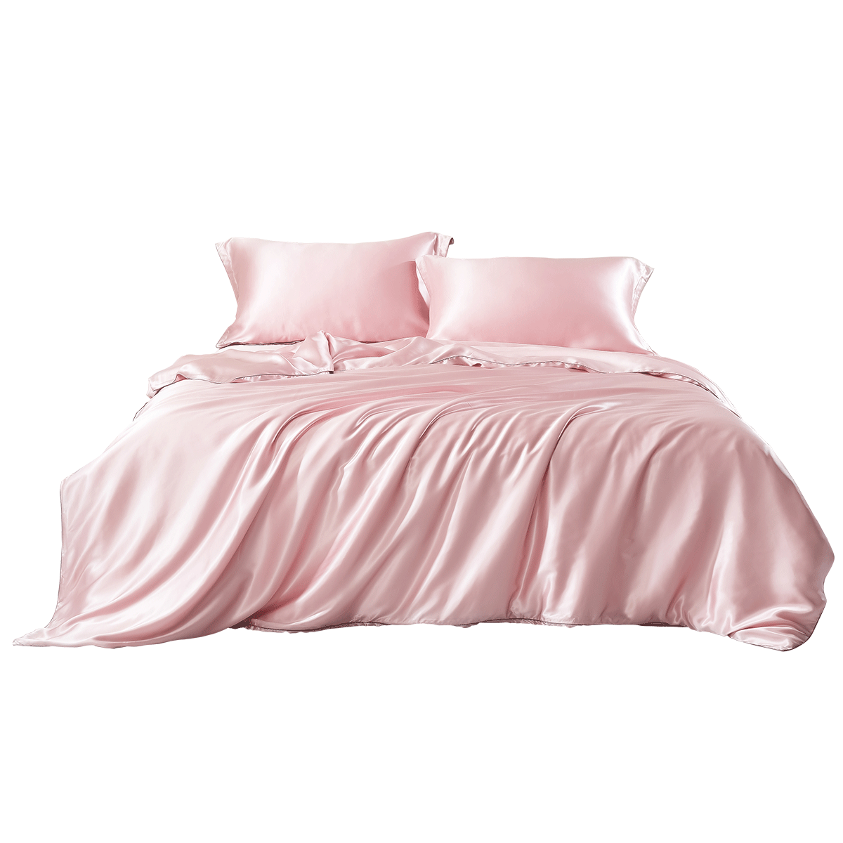 ̫��ѩ��ɫ��˿��������100%ɣ��˿ ӣ����245*245cm 532.8Ԫ(������)