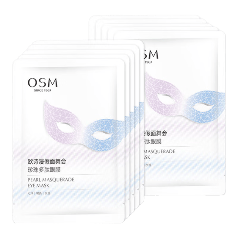 ���ڲ�����ŷʫ����OSM�� ��ĤŮ�������������ĺ�������Ĥ 10��