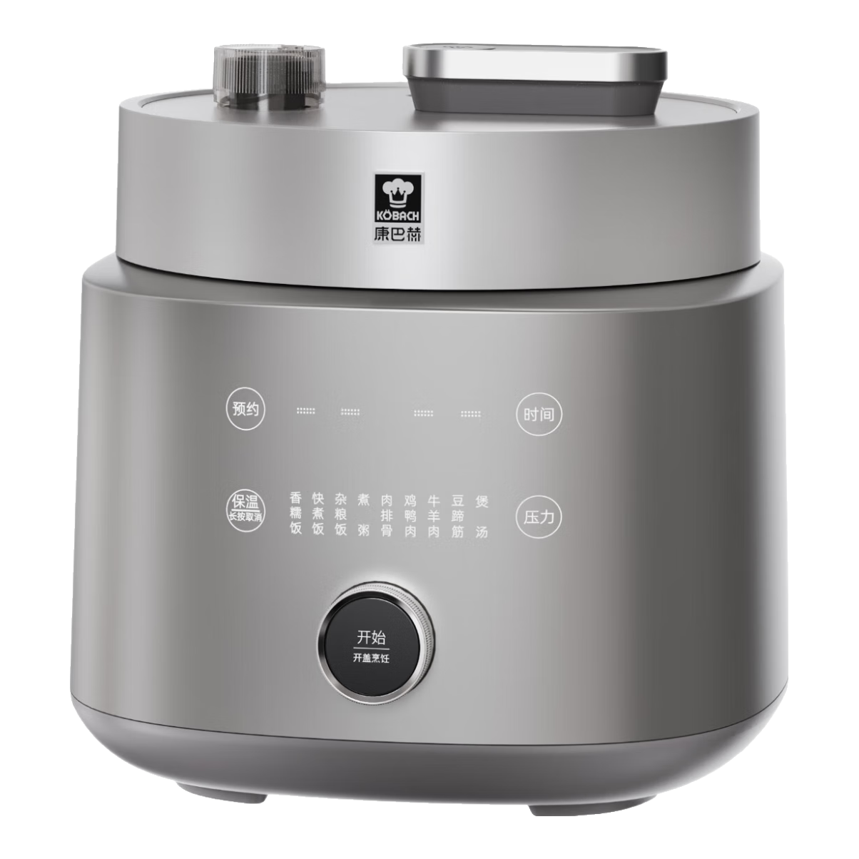 ͺմѵѹѹõ緹4-5Lõ緹0Ϳ ѽɫ 4L ذƷ-Ѹѹ 1095.1Ԫ