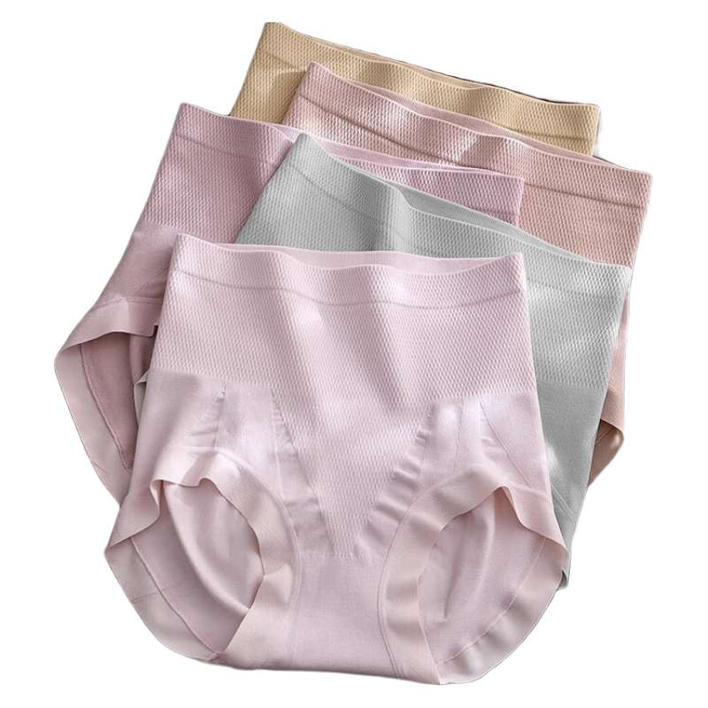 ���ڲ�����è��2022���¿��޷�����ڿ�Ů�޺������ո����ο�͸������Ůʿ���ǿ���С���� 3��װ����ѡ��ɫ��ϵ���߿ͷ���עӴ�� XL (����120-140��)