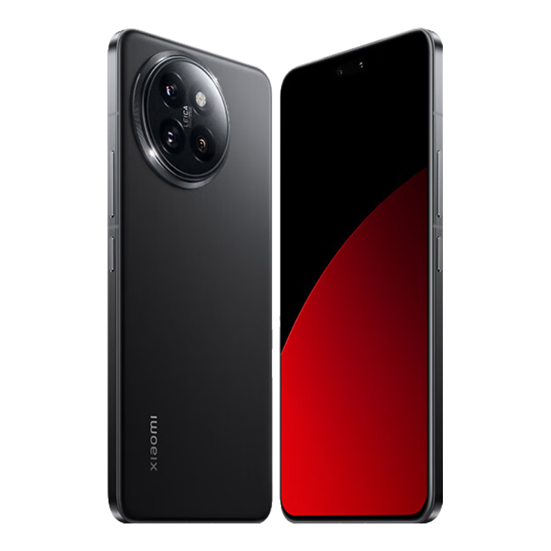 С�� Civi4 Pro �ֻ� 5000���⿨Summilux��ͷ ����������8s �ǿպ� 12GB+512GB 2058.76Ԫ