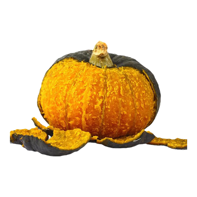 ش ɽСϹϾ4.5 4-8ö Ŵ Դͷֱ18.61Ԫ