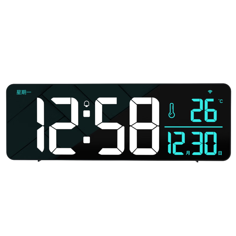 ��ÿWiFi����ʱ�ӿ������ӹ�̨�����������Զ���ʱ�������ũ������W1 ���ź� 178Ԫ