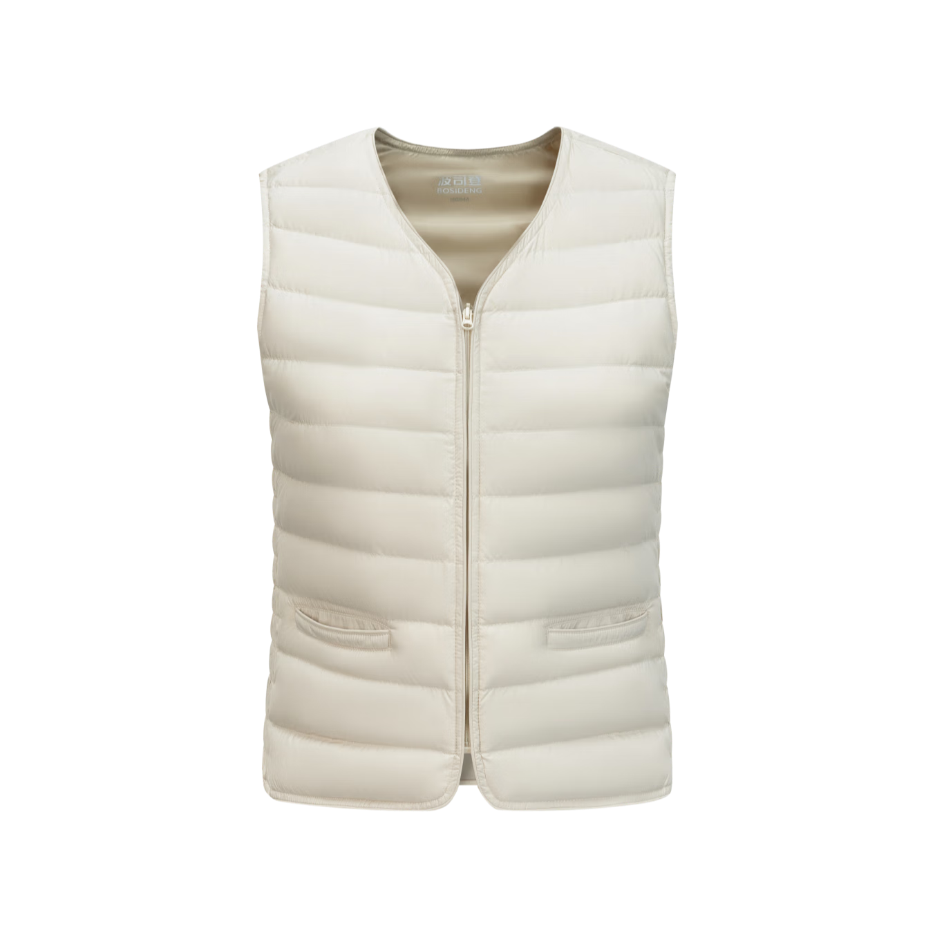 ˾ǣBOSIDENG֡ᱡ޷ж̿90оӼױůٴ 곤Ƽǳ7463 XL 185/104A 149Ԫ