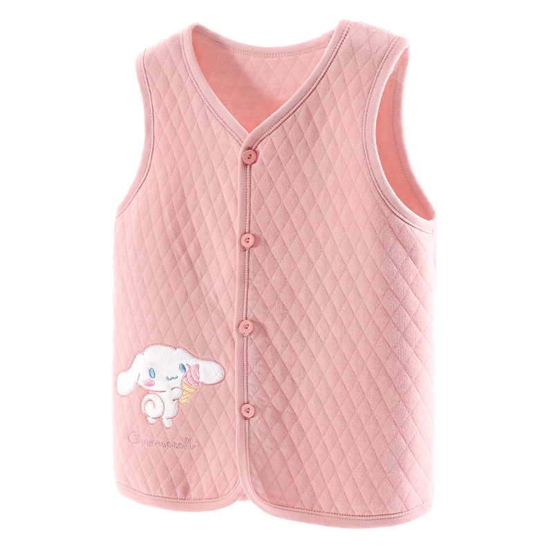 Hello Kitty��ͯ������װ����Ůͯ���ı����ڴ�����⴩ 513090ɽ��� 150 