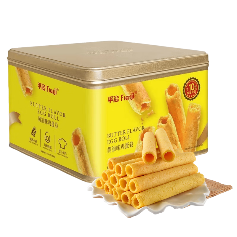 ���ڲ�����ƽ�θ�ʽ�ִ���ͼ�����������������ʳ��������������������Ź� ԭζ1��+����1��612g���������35.7Ԫ